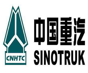 鋅鋁合金